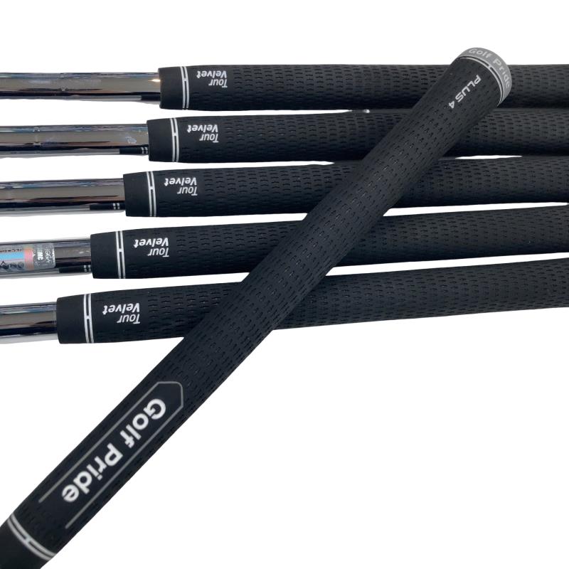 �w�@�e�n�q�f�d�c�@�r�s�`�q�i�Q�O�Q�P�j�@�U�r�i���{���F�U�{�Z�b�g�j