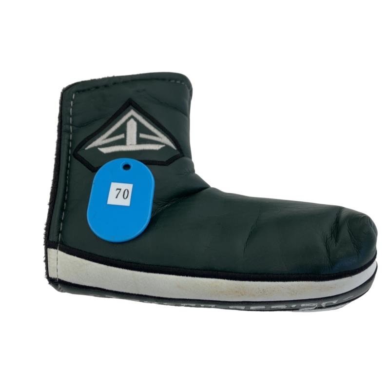 �s�n�t�k�n�m�@�c�d�r�h�f�m�@�r�`�m�@�c�h�d�f�n�i�Q�O�Q�P�j�@�R�S�C���`