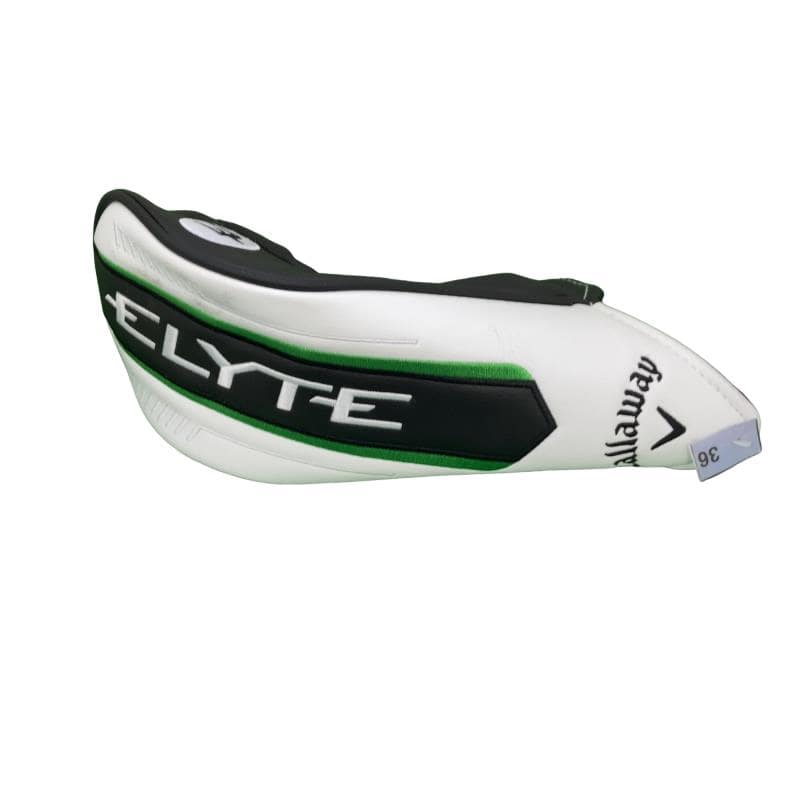 �d�k�x�s�d�@�l�`�w�@�e�`�r�s�@�T�v