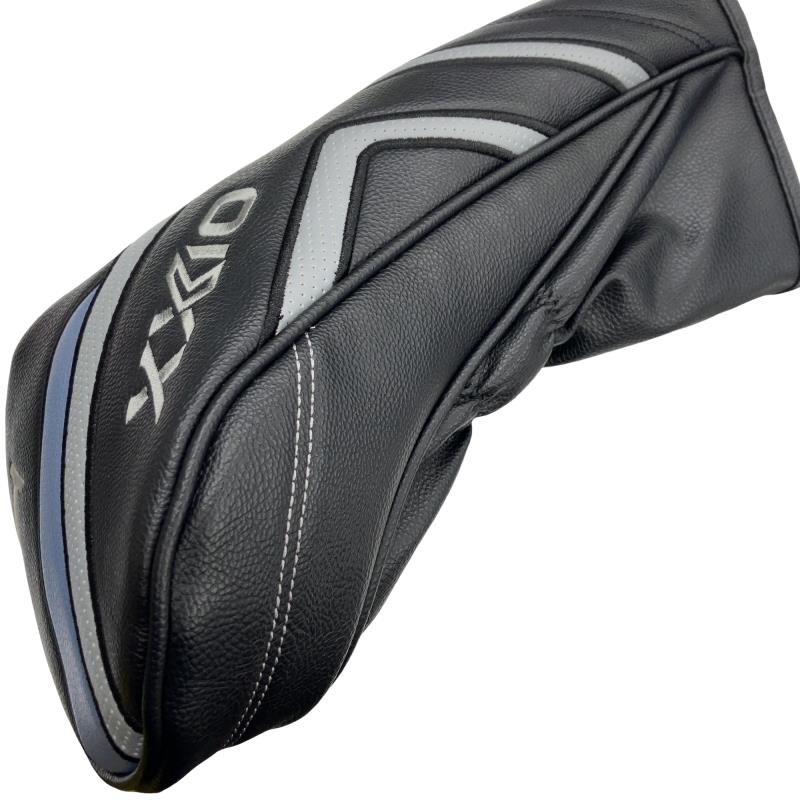 �w�w�h�n�i�Q�O�Q�U�j�@�v���X�@�P�O�D�T°