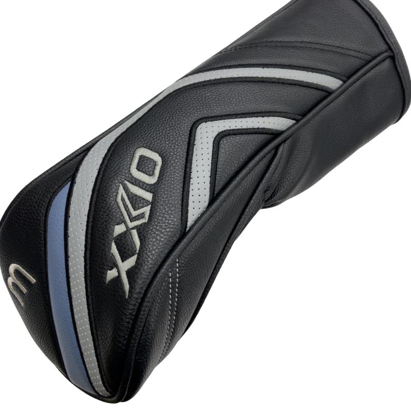 �w�w�h�n�i�Q�O�Q�U�j�@�v���X�@�R�v