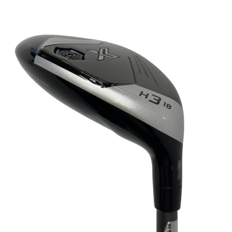 �w�w�h�n�i�Q�O�Q�S�j�@�������@�g�R