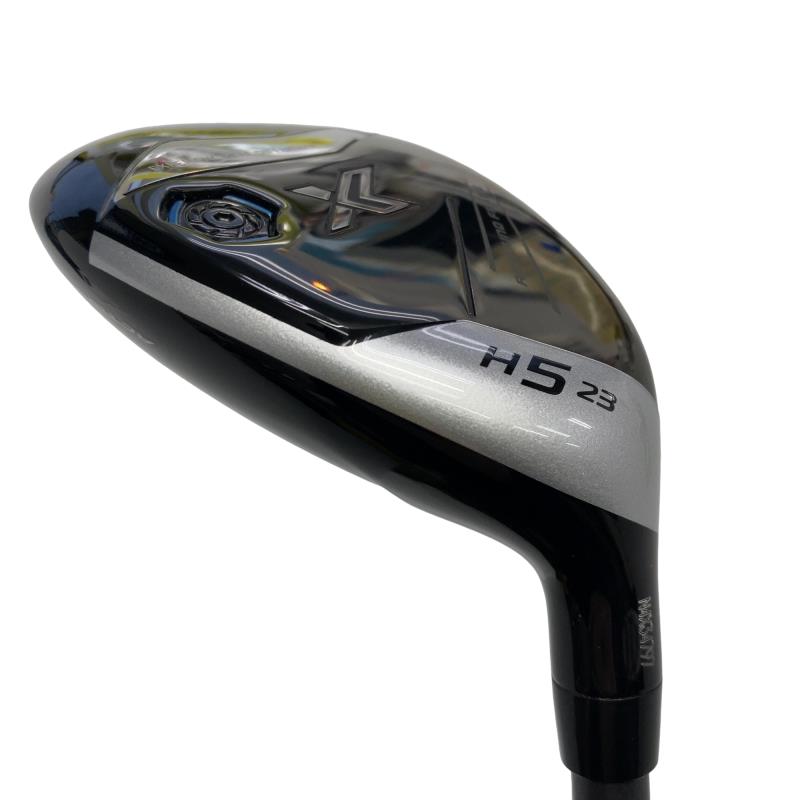 �w�w�h�n�i�Q�O�Q�S�j�@�������@�g�T