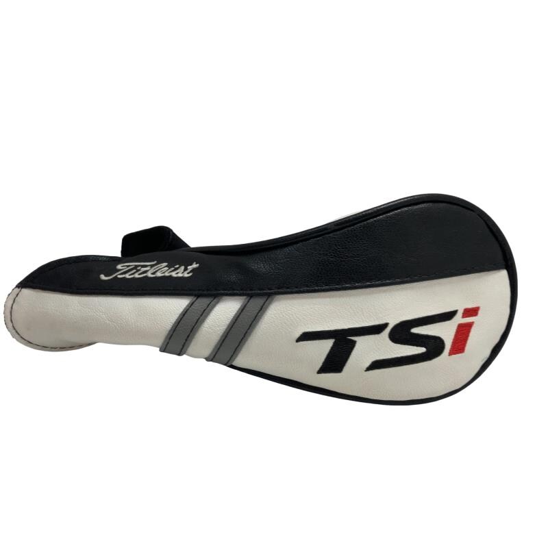 �s�r���Q�@�Q�P°