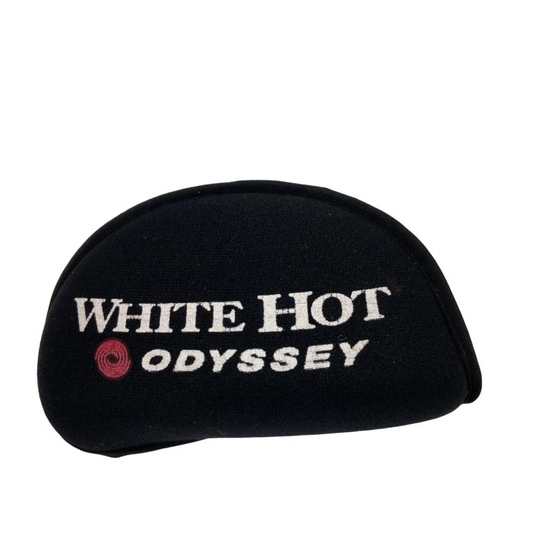 �v�g�h�s�d�@�g�n�s�@���T�@�b�d�m�s�d�q�@�r�g�`�e�s�d�c�@�R�T�C���`