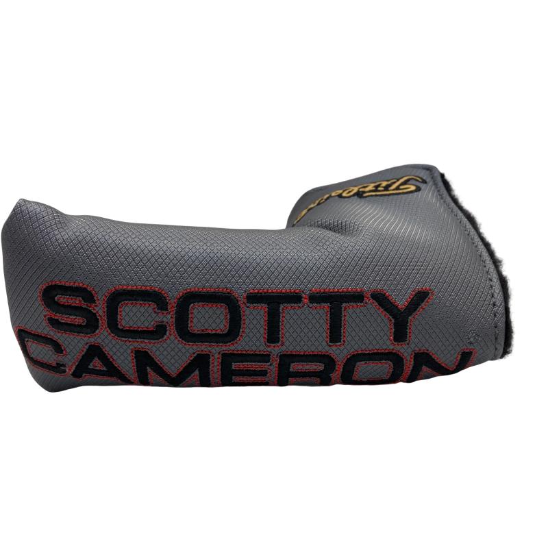 �r�b�n�s�s�x�@�b�`�l�d�q�n�m�@�������������@�m�d�v�o�n�q�s�i�Q�O�P�W�j�@�R�S�C���`