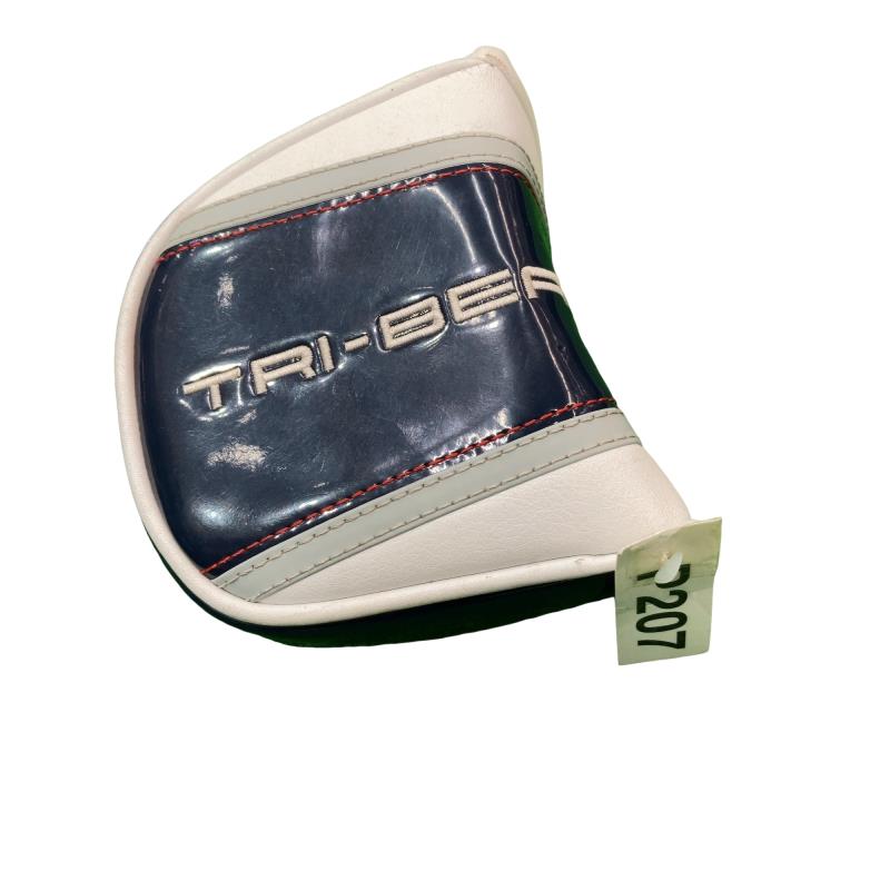 �s�q�h�|�a�d�`�l�@�s�v�d�k�u�d�@�R�S�C���`