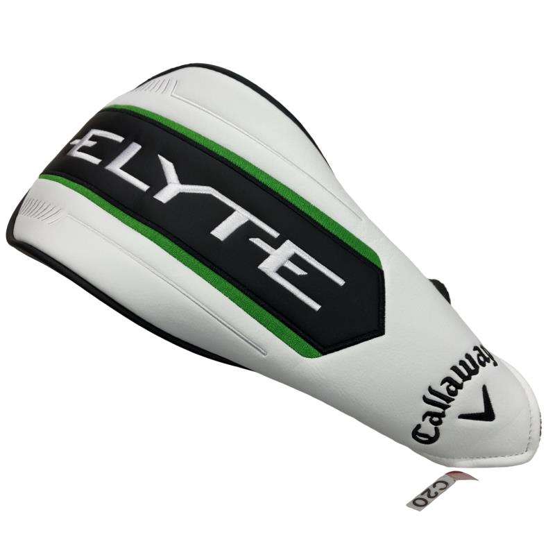 �d�k�x�s�d�@�������@�s�c�@�P�O�D�T°