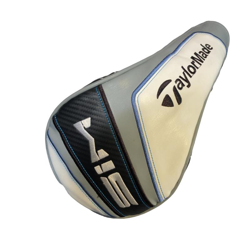 �r�h�l�@�@�X°