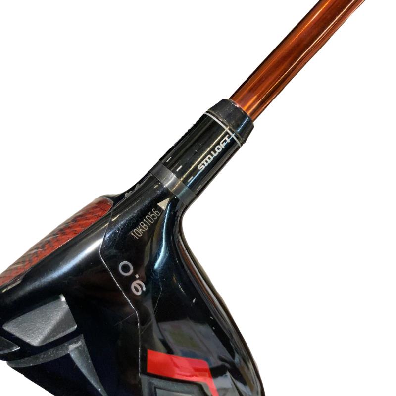 �r�s�d�`�k�s�g�@�@�X°