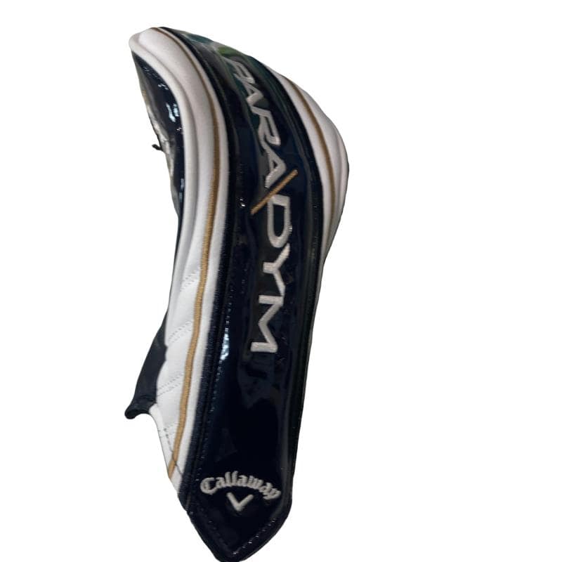 �o�`�q�`�c�x�l�@�l�`�w�@�e�`�r�s�@�t�T