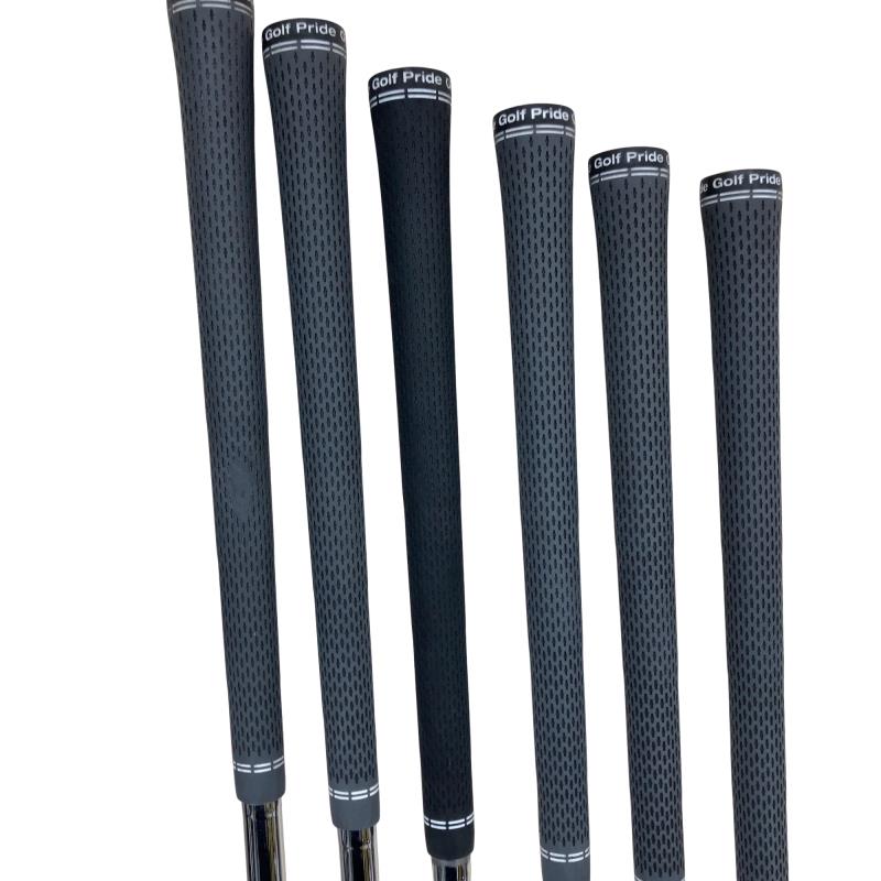 �s�����������@�l�������@�o�E�V�V�O�i�Q�O�Q�R�j�@�U�r�i���{���F�U�{�Z�b�g�j