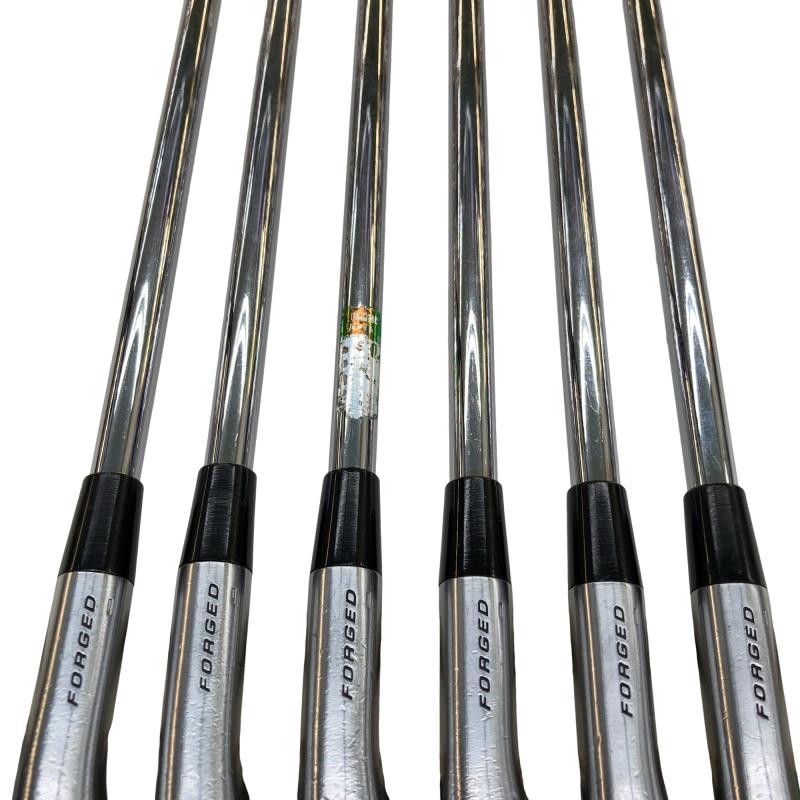 �r�q�h�w�n�m�@�y�T�S�T�@�@�U�r�i���{���F�U�{�Z�b�g�j