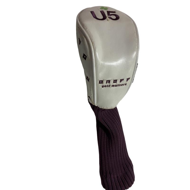 �n�m�n�e�e�@�e�`�h�q�v�`�x�@�v�h�m�f�r�i�Q�O�P�S�j�@�t�T�@���f�B�[�X