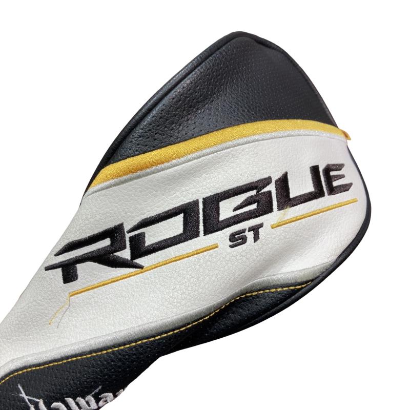 �q�n�f�t�d�@�r�s�@�l�`�w�@�@�T�v