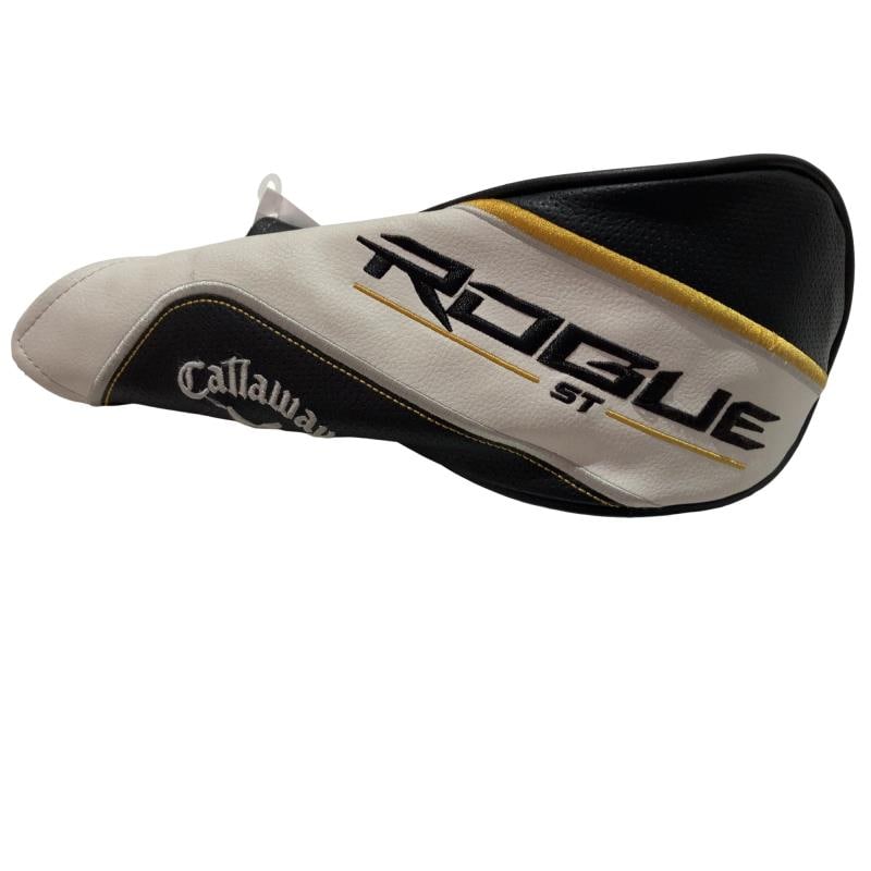 �q�n�f�t�d�@�r�s�@�l�`�w�@�@�V�v