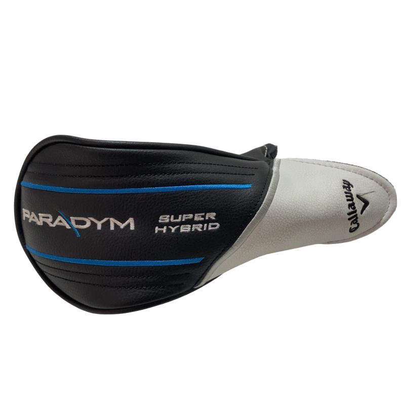 �o�`�q�`�c�x�l�@�r�t�o�d�q�@�g�x�a�q�h�c�@�Q�S°