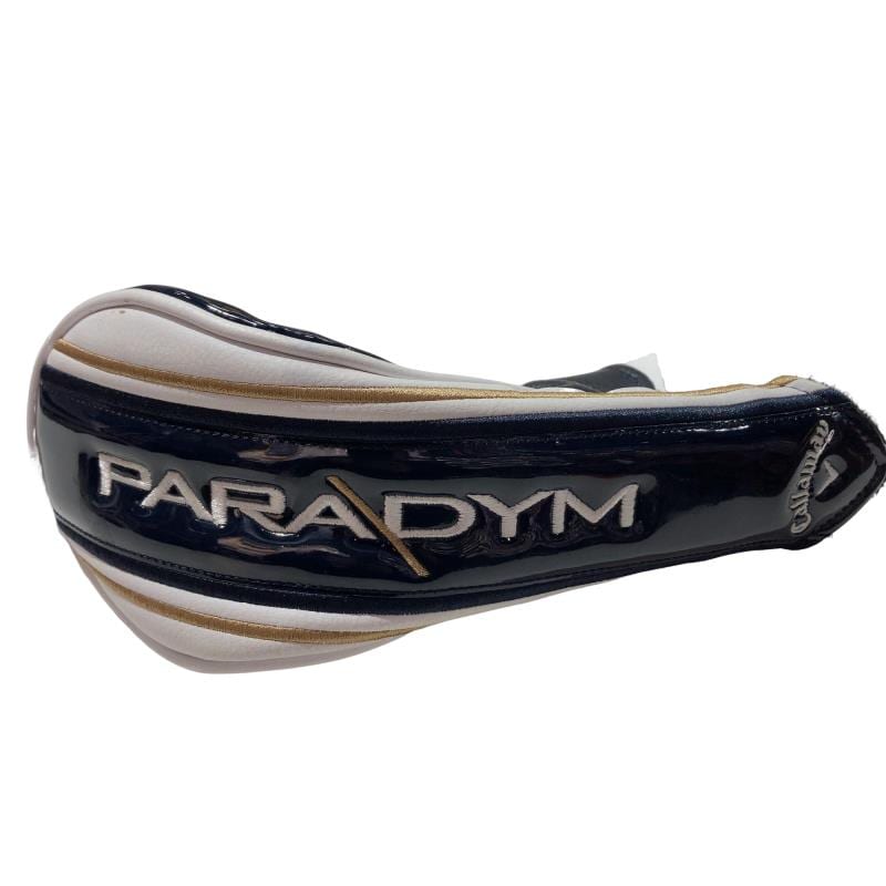 �o�`�q�`�c�x�l�@�l�`�w�@�e�`�r�s�@�t�U