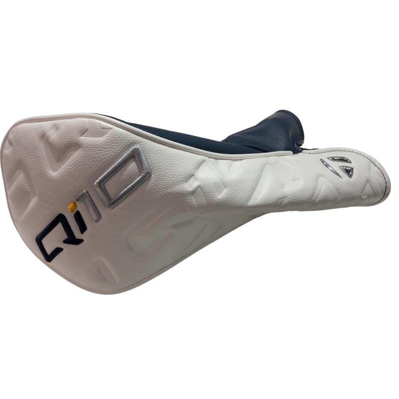 �p���P�O�@�l�`�w�@�P�O�D�T°