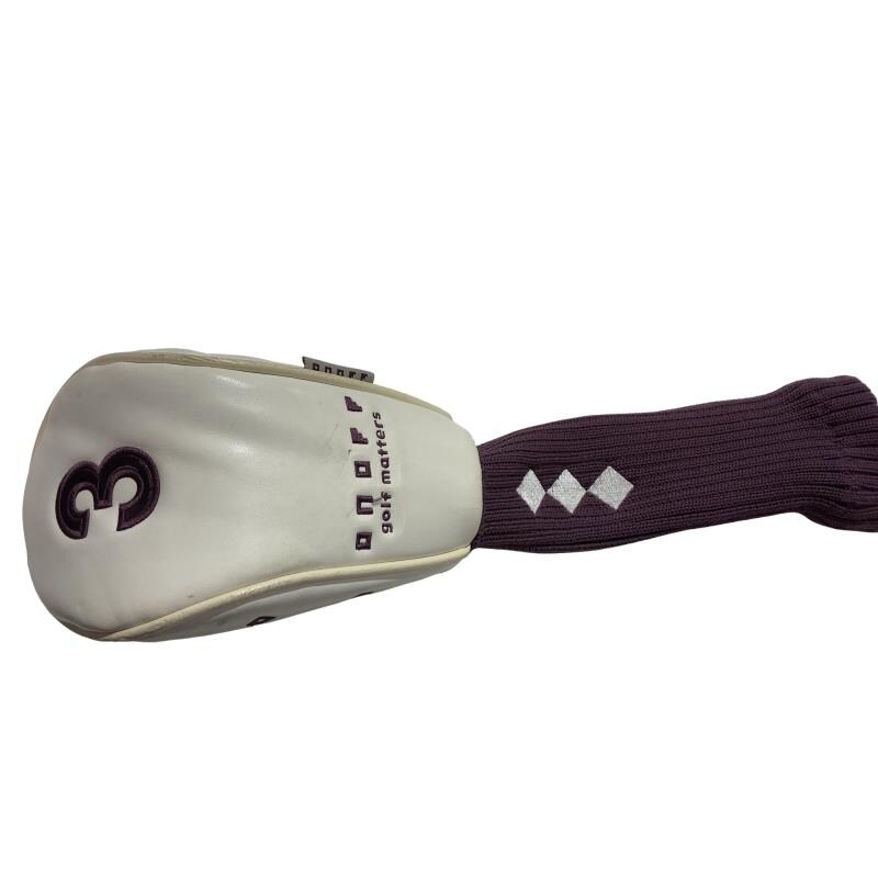 �n�m�n�e�e�@�`�q�l�r�i�Q�O�P�S�j�@�R�v�@���f�B�[�X