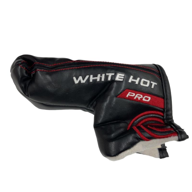 �v�g�h�s�d�@�g�n�s�@�o�q�n�@�q�n�r�r�h�d�@�Q�D�O�@�R�S�C���`