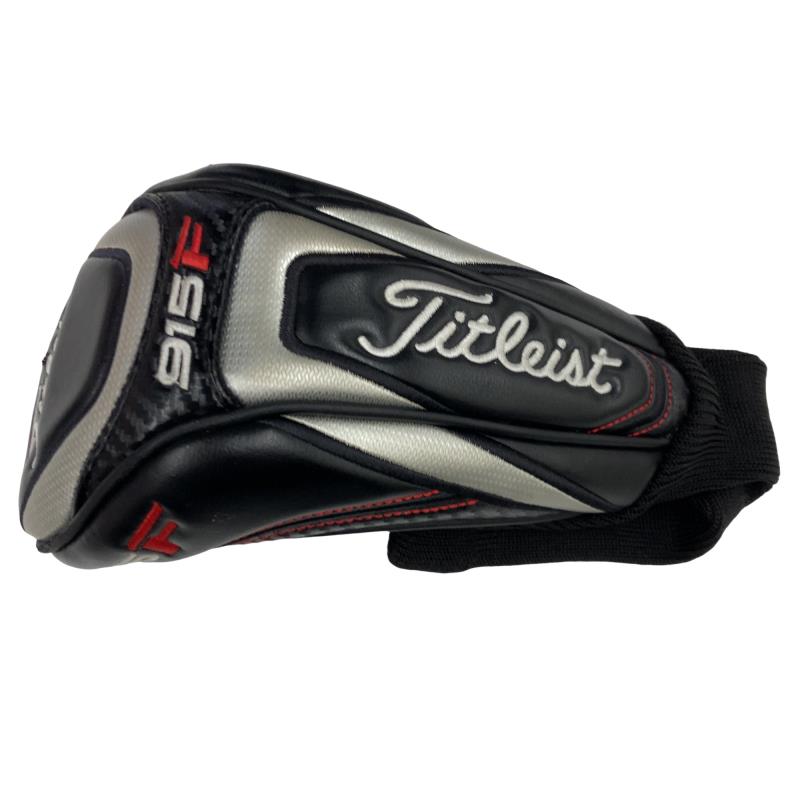 �X�P�T�@�e�@�T�v