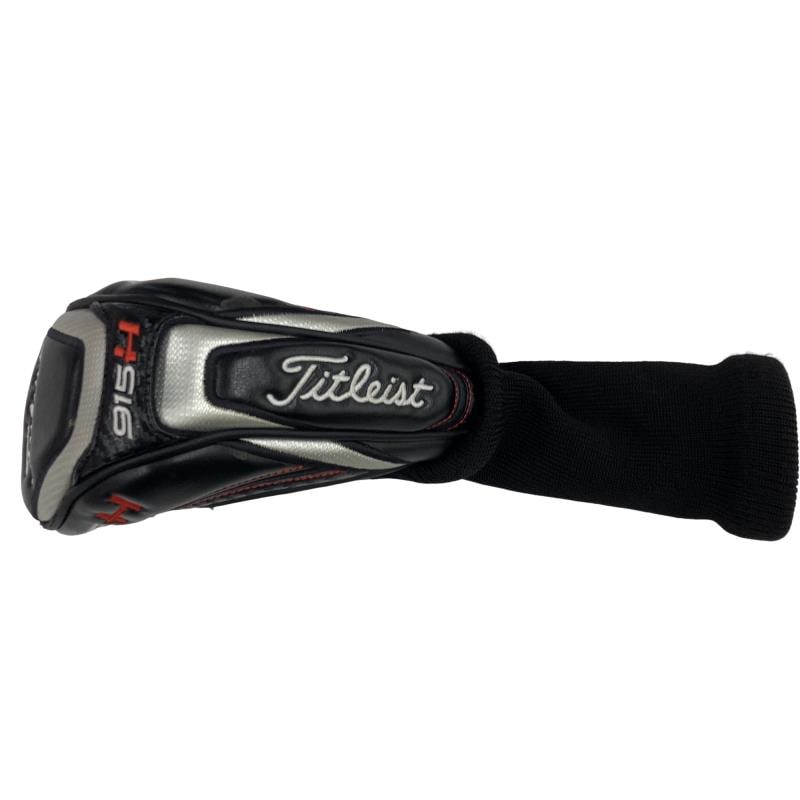 �X�P�T�@�g�@�t�S