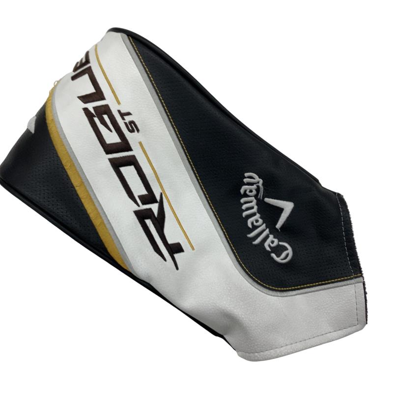 �q�n�f�t�d�@�r�s�@�l�`�w�@�c�@�P�O�D�T°