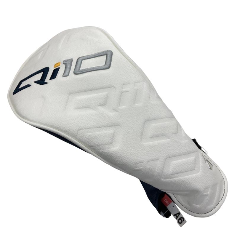 �p���P�O�@�l�`�w�@�P�O�D�T°