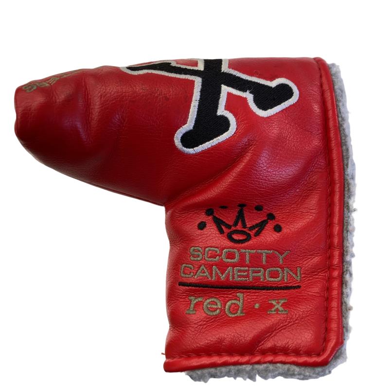 �r�b�n�s�s�x�@�b�`�l�d�q�n�m�@�q�d�c�@�w�T�@�R�S�C���`