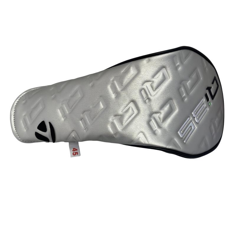 �p���R�T�@�@�X°