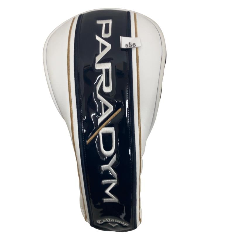 �o�`�q�`�c�x�l�@�������@�@�X°