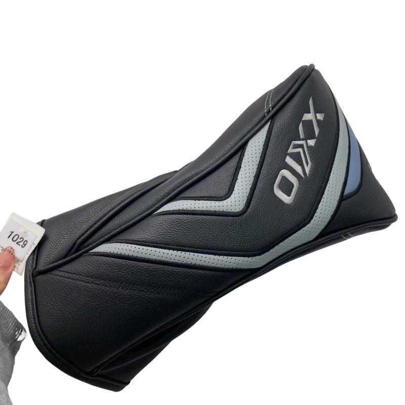 �w�w�h�n�i�Q�O�Q�U�j�@�v���X�@�P�O�D�T°