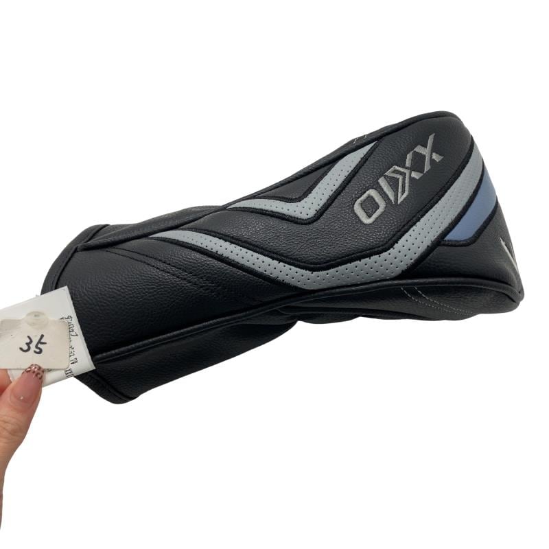 �w�w�h�n�i�Q�O�Q�U�j�@�v���X�@�V�v