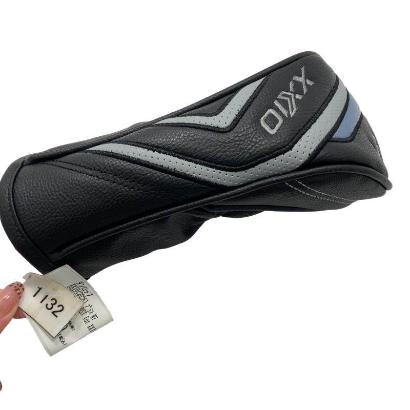 �w�w�h�n�i�Q�O�Q�U�j�@�v���X�@�g�V