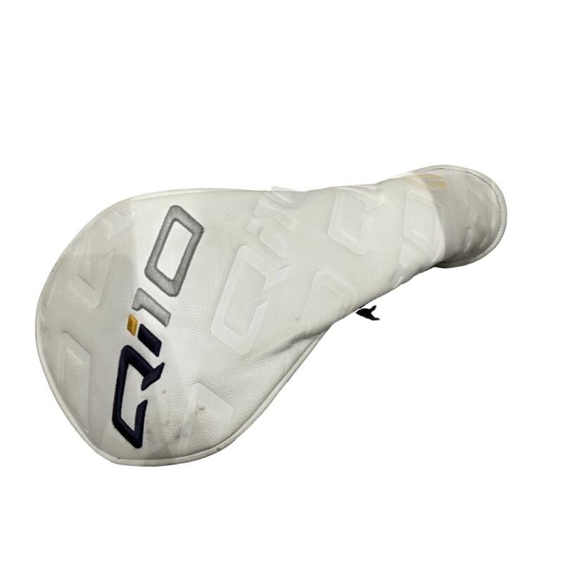 �p���P�O�@�k�r�@�@�X°