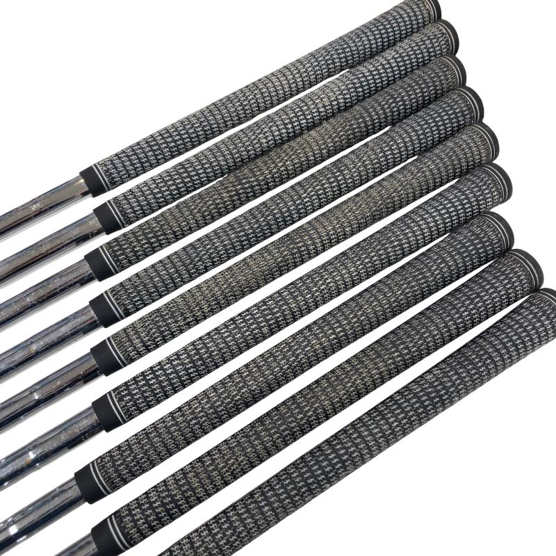 �w�w�h�n�i�Q�O�O�Q�j�@�P�O�r�i���{���F�P�O�{�Z�b�g�j