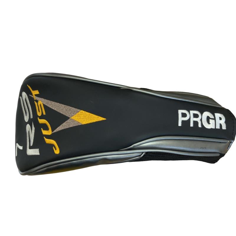 �q�r�@�i�t�r�s�i�Q�O�Q�Q�j�@�V�v