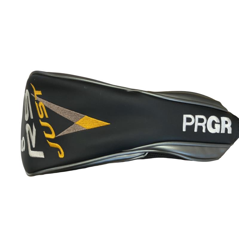 �q�r�@�i�t�r�s�i�Q�O�Q�Q�j�@�T�v