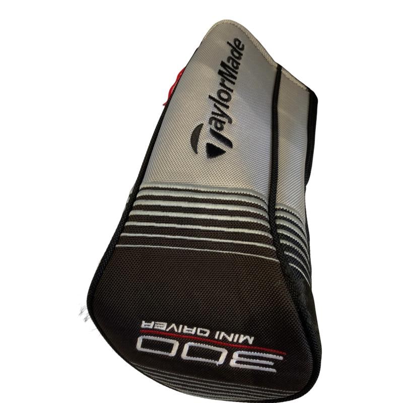 �R�O�O�@�l�h�m�h�@�c�q�h�u�d�q�@�P�P�D�T°