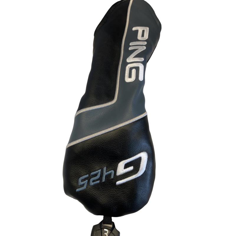 �f�S�Q�T�@�r�e�s�@�R�v�i�A�[�R�X�����j