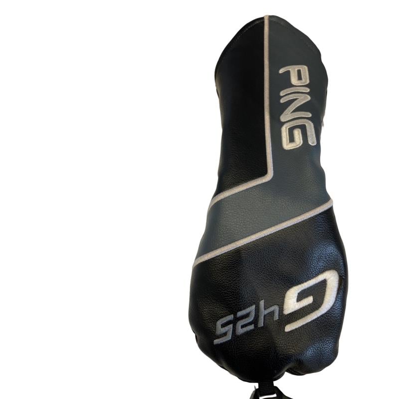 �f�S�Q�T�@�r�e�s�@�T�v�i�A�[�R�X�����j