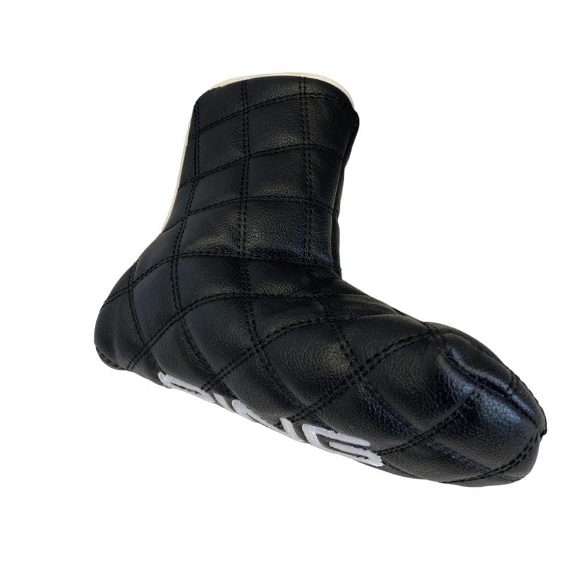 �o�h�m�f�@�c�r�@�V�Q�i�Q�O�Q�R�j�@�R�R�C���`