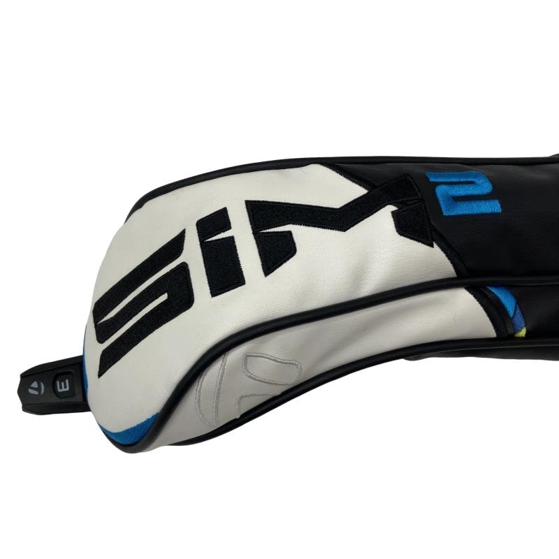 �r�h�l�Q�@�l�`�w�@�R�v