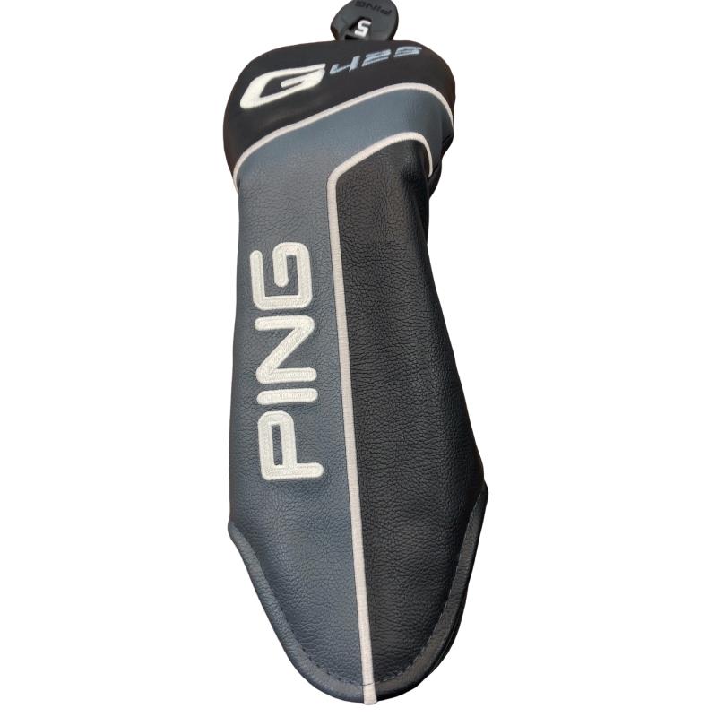 �f�S�Q�T�@�l�`�w�@�T�v�i�A�[�R�X�����j