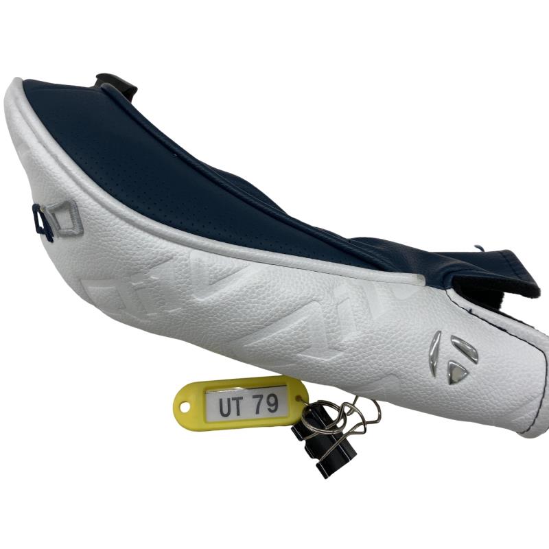 �p���P�O�@�l�`�w�@�t�S