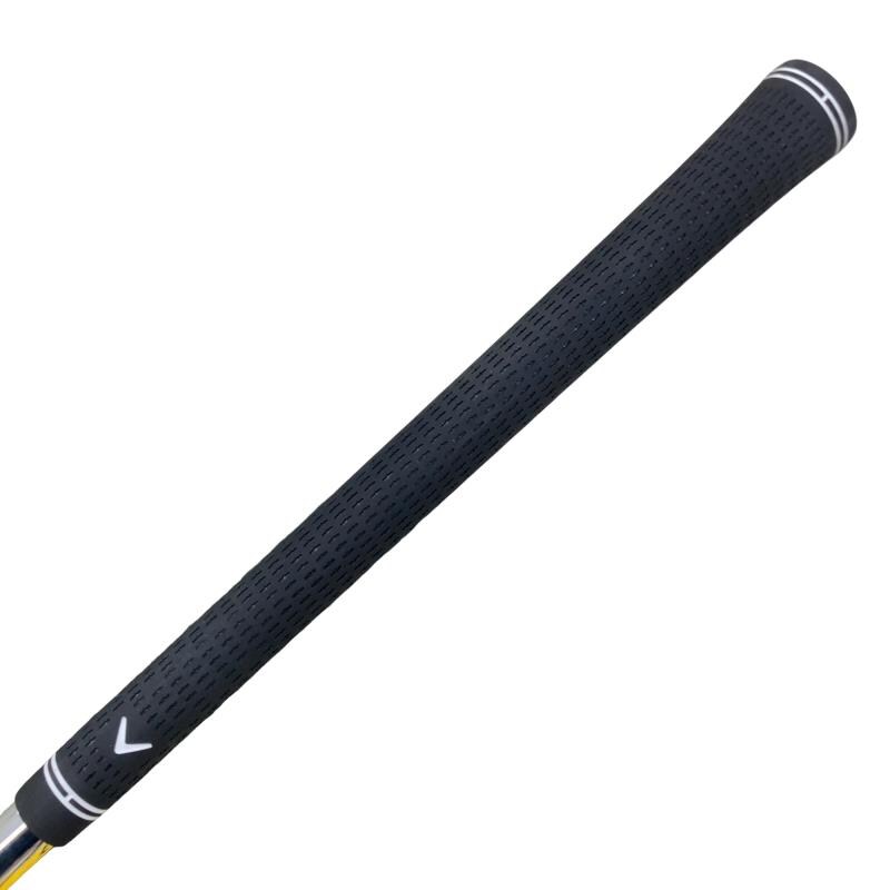 �w�@�e�n�q�f�d�c�@�r�s�`�q�i�Q�O�Q�S�j�@�U�r�i���{���F�U�{�Z�b�g�j