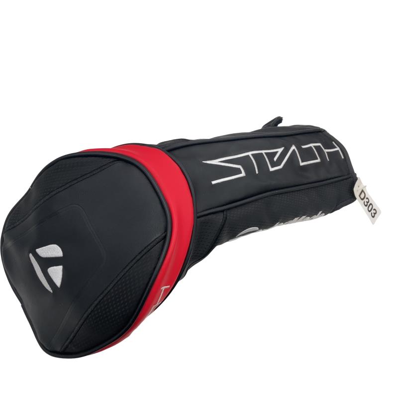 �r�s�d�`�k�s�g�@�P�O�D�T°