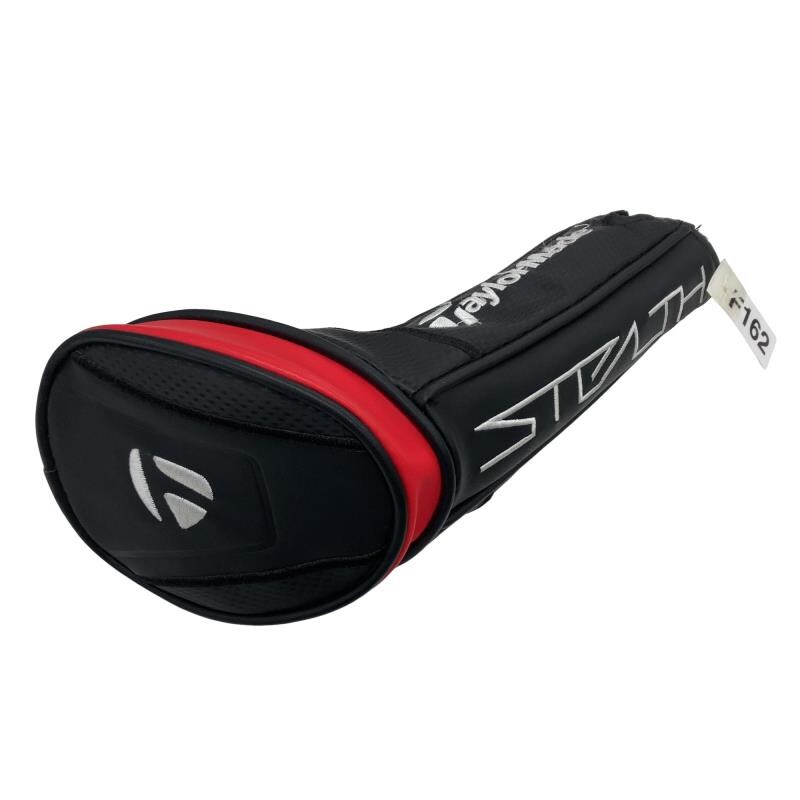 �r�s�d�`�k�s�g�@�T�v