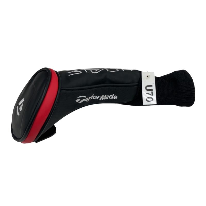 �r�s�d�`�k�s�g�@�t�S